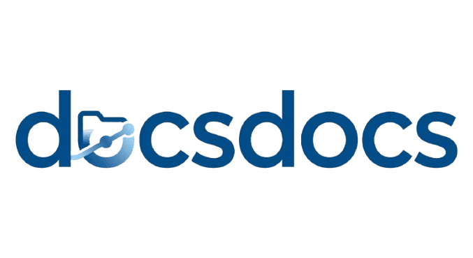 DocsDocs
